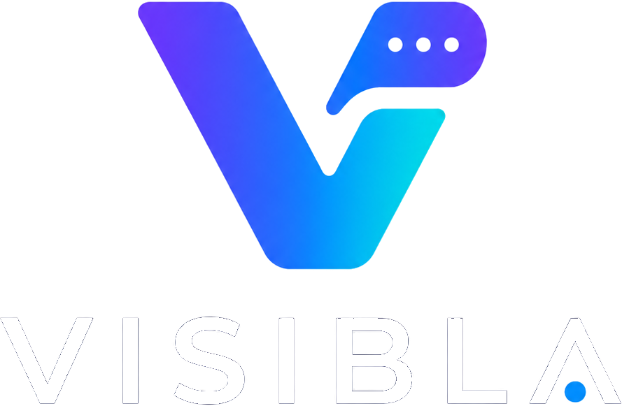 VISIBLA by Briviom