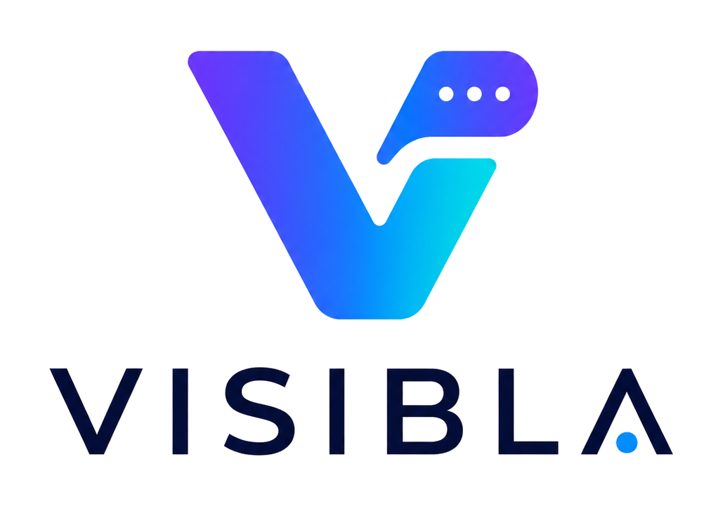 VISIBLA by Briviom